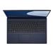 لپ تاپ ایسوس 15.6 اینچی مدل ExpertBook B1500CEAE-BQ005W پردازنده Core i5 1135G7 رم 12GB حافظه 1TB HDD 1TB SSD گرافیک Intel